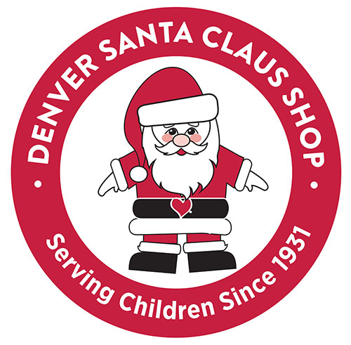 Denver Santa Claus Shop
