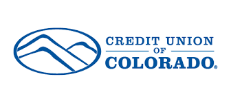 Credit union co Credit union co