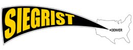siegrist siegrist
