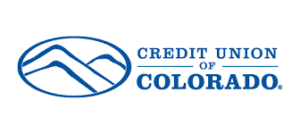 Credit Union of Colorado