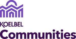 Koelbel