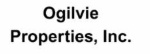 Ogilvie Properties, Inc.