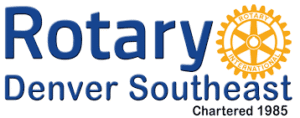 Rotary