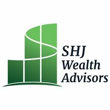 SHJ