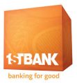 1st bank 1st bank