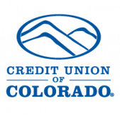 credit union of colorado