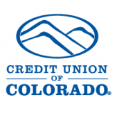 credit union of colorado credit union of colorado
