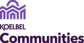 Koelbel Communities Logo copy Koelbel Communities Logo copy