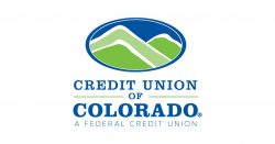 creditUnion creditUnion