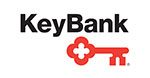 keybank