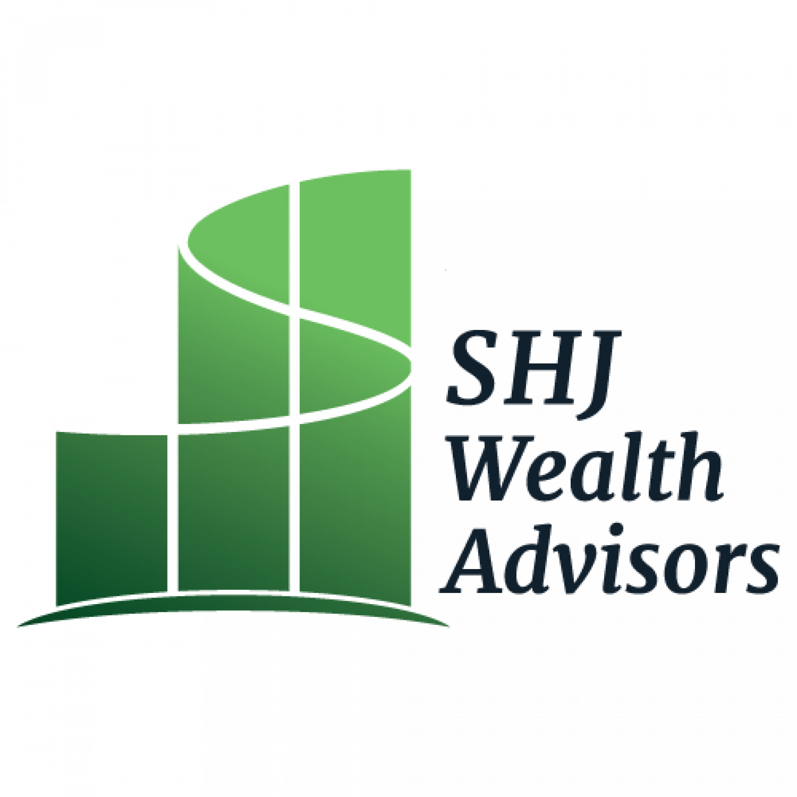 shj-logo